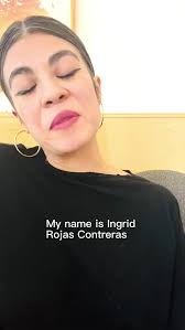 Celebrando el Mes de la Herencia Latina con Historias Familiares