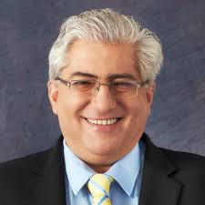 Cannalean BiotechsCannalean Biotechs