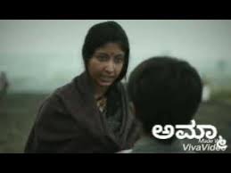 Kgf garbadhi song whatsapp status download. Kgf Garbadhi Hindi Full Song Youtube