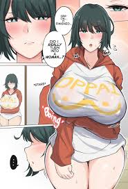 Fubuki porn comics - Comics Army