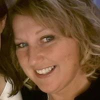 6 "Shelly Recker" profiles