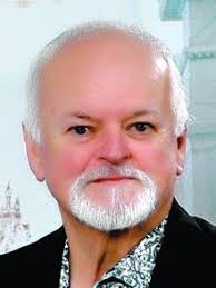 Edward Langley Obituary (2024)