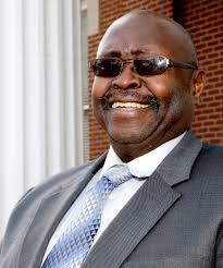 Middle Point Landfill expected closure leads to transfer station plan