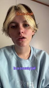 Conner She Has Come from Mount Olympus