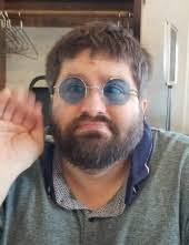 Obituary information for Michael T. Smart