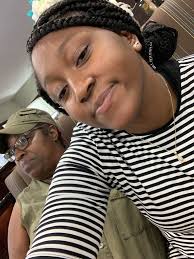 Profile for Pierson Family Reunion