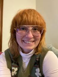 Organizational Chart