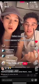 阿弥陀佛| Facebook