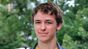 Kevin Phinney's Instagram, Twitter & Facebook