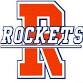 Glenwood Boys Varsity Basketball @ Rochester event in Rochester, IL