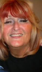 Carrie Hancock Obituary