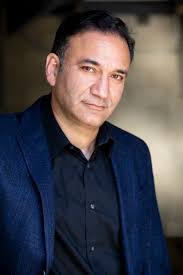 Max Levinson's Instagram, Twitter & Facebook