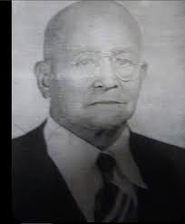 Eleanor Gallagher Dowdle (1812-1886)