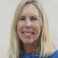 Make sure your pet is entertained with one of their many toys, such as pet apparel. Lisa Sawin Owner Lisa S Pet Styles Linkedin