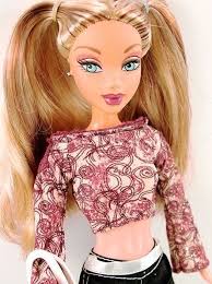 Wing Chiang (w_chiang)