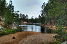 Rose Canyon Lake Mt Lemmon Tucson Re Arizona Travel Outdoors Adventure Canyon Lake