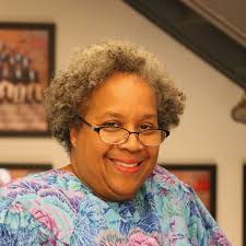 Our People — St. Ignatius Loyola Academy