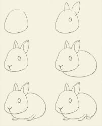 F62478793dcb9129387382080765001a Jpg 640 790 Disegni Facili Disegni Semplici Come Disegnare