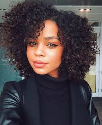 This will stay in place if you are very active, and many end up getting this because of it. A Beginner S Guide To The Quick Weave Un Ruly