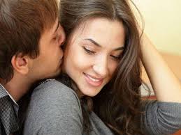 All that remains is a good morning every morning was a cheerful invitation to make my life of equal simplicity, and i may say innocence, with nature herself. 10 Compliments That Will Make Her Blush Boldsky Com