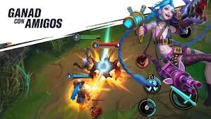 Descarga gratis, 100% segura y libre de virus. Wk1mt3g38tq2fm