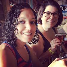 Family friendly seafood restaurant recommendations needed