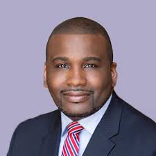 Regional Director Travis O'Quinn in Raleigh, NC 27612