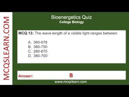 No matter how simple the math problem is, just seeing numbers and equations could send many people running for the hills. Biology Mcqs Online Test Detailed Login Instructions Loginnote