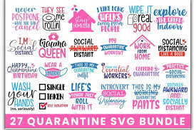 Free Free Social Work Svg Free 697 SVG PNG EPS DXF File