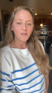 Dolce Darlin' Bakery