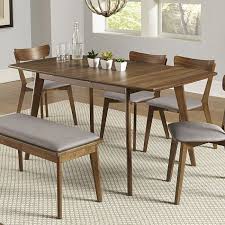 Redefine your dining experience with elegant butterfly dining table at alibaba.com. Arcade Butterfly Dining Table Progressive Furniture Furniture Cart