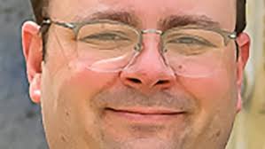 Interns, veteran journalist show the best of covering Hagerstown