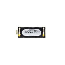 Qtek 8310