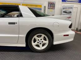 Image result for Arctic White 1994 Pontiac