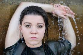 Introducing Mac Allen