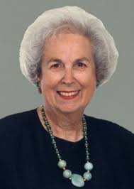 Billie Brinkerhoff Obituary (1919