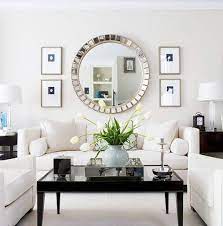 How do you decorate your house? 280 Livingroom Design Ideas Room Design Living Room Designs Living Room Decor