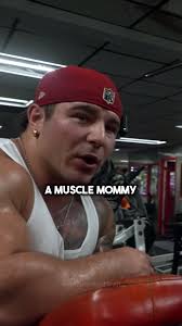 Andrey Smaev Skull Crusher