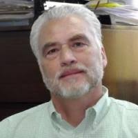 Altas Energías, Gravitación y Física Matemática