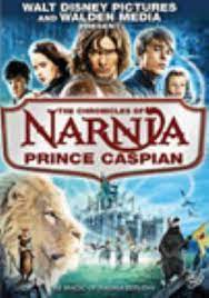 The Chronicles Of Narnia Prince Caspian Rated Pg Http Libcat Bentley Edu Record B1266462 S0 Prince Caspian Chronicles Of Narnia Narnia Prince Caspian