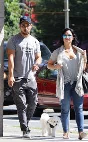 Demi Lovato Wilmer Valderrama From The Big Picture Today S Hot Photos Demi Lovato Demi Lovato Wilmer Valderrama Lovato