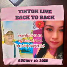 Ronald Dizon (@ronald.dizon821)'s videos with Ang Huling El Bimbo