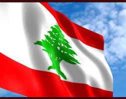 fadel harb (@fadel20162018)