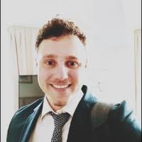 10700+ "Gascon Gascon" profiles