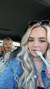 Only wants to see me when she wants something