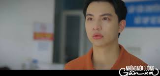 Những nẻo đường gần xa