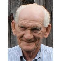 7719190_fbs.jpg?cb=20251109150257