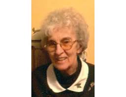 Helen Haney Obituary (2016)