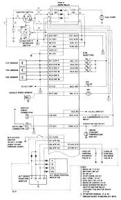 Fuel pump relay switch sensor. I Have A 1993 Civic Dx With A 1 5 Ltr That I Am Having Fuel Pump Issues About A Month Ago It Wouldnt Start I Replaced