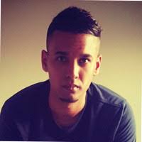 400+ "The Block" profiles